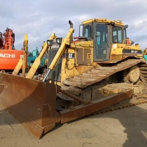 ( CAT )   D6H   ( 2040N0688 )