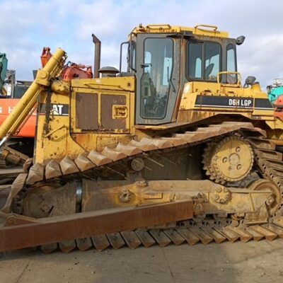 ( CAT )   D6H   ( 2040N0688 )