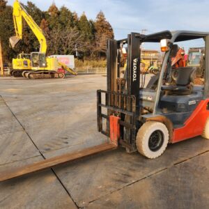 ( TOYOTA )   52-8FD25   ( 2020N0149 )