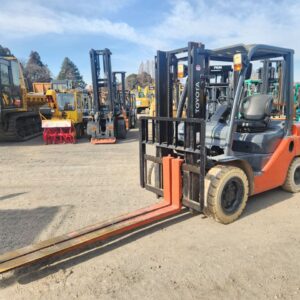 ( TOYOTA )   52-8FD30   ( 2020N0150 )