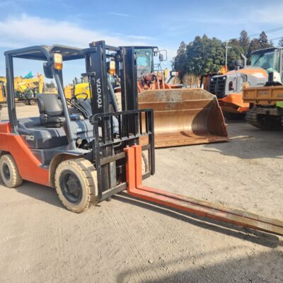 ( TOYOTA )   52-8FD30   ( 2020N0150 )