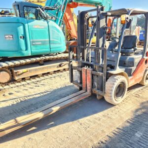 ( TOYOTA )   52-8FD30   ( 2030N0381 )