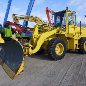 ( KAWASAKI )   65ZA   ( 2030N0448 )