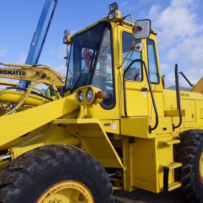 ( KAWASAKI )   65ZA   ( 2030N0448 )