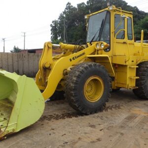 ( KAWASAKI )   65ZA   ( 2030N0571 )