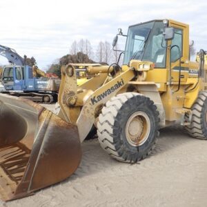 ( KCM )   70ZV-2   ( 2020N0110 )