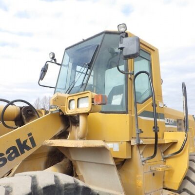 ( KCM )   70ZV-2   ( 2020N0110 )