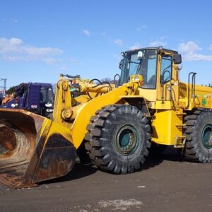 ( KAWASAKI )   90ZV   ( 2030N0111 )