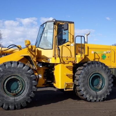 ( KAWASAKI )   90ZV   ( 2030N0111 )