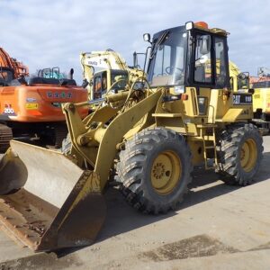 ( CAT )   910F   ( 2040N0512 )