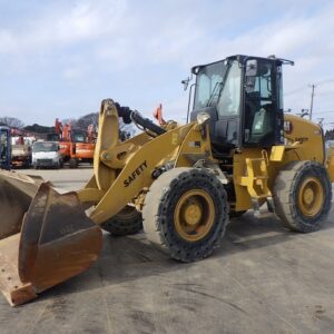 ( CAT )   920-14A   ( 2020N0104 )