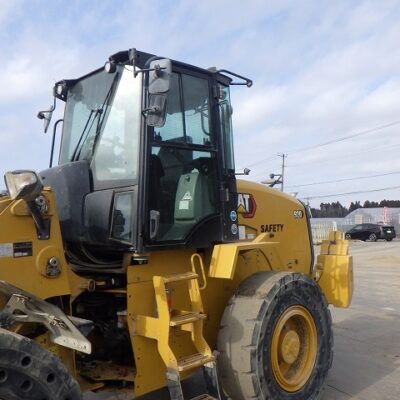 ( CAT )   920-14A   ( 2020N0104 )