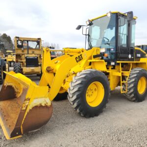 ( CAT )   910G   ( 2020N046 )