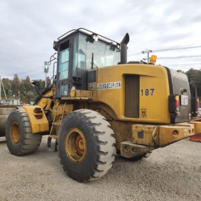 ( CAT )   930H   ( 2030N0445 )