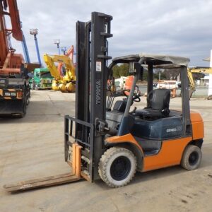 ( TOYOTA )   60-7FD25   ( 2040N0613 )