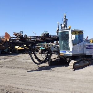 ( FURUKAWA )   HCR1000-DVI   ( 2040N0632 )