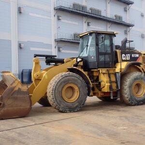 ( CAT )   972M   ( 3050T0086 )