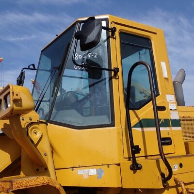 ( KAWASAKI )   80ZV-2   ( 3050T0559 )