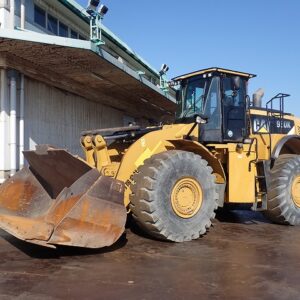 ( CAT )   980K   ( 3060T0512 )