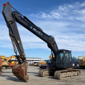 ( CAT )   320DL   ( 3040N0154 )