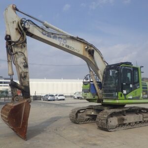 ( KOMATSU )   PC210-10   ( 3040N0592 )