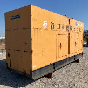 ( NIPPON SHARYO )   NES400SM   ( 3040N0SJE )