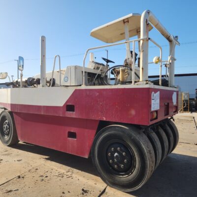 ( SAKAI )   TS200   ( 3040N0404 )