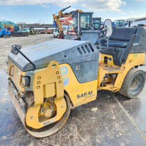 ( SAKAI )   TW352   ( 3040N0212 )