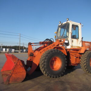 ( TOYOTA )   3SDT40   ( 30260T0012 )