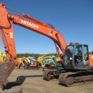 ( HITACHI )   MA200   ( 30260T0858 )