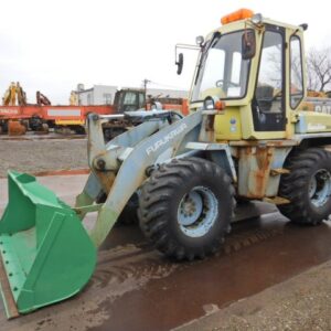 ( Furukawa )   FL305-1   ( 30260T0793 )