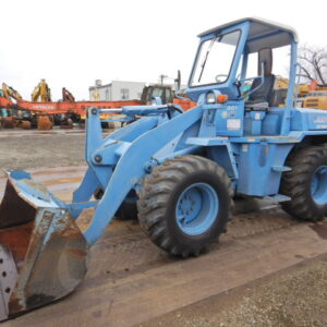 ( Furukawa )   FL305-1   ( 30260T0006 )