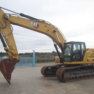 ( CAT )   340-08D   ( 30260T0017 )