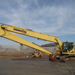 ( KOMATSU )   PC200LC-10   ( 30260T0079 )