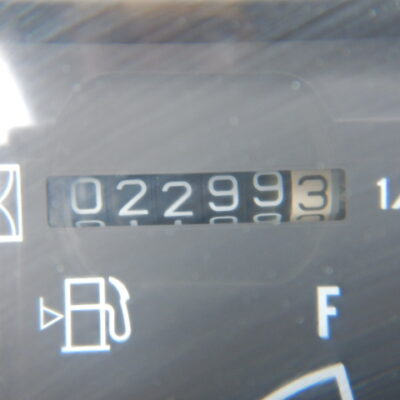 ( Furukawa )   FL305-1   ( 30260T0793 )