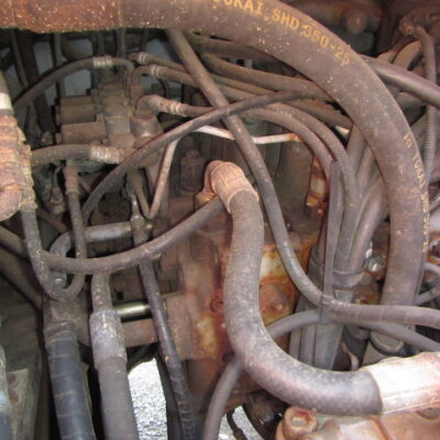 ( HITACHI )   MA200   ( 30260T0858 )