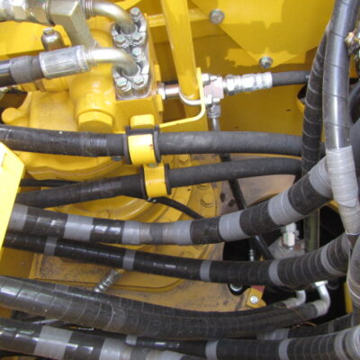 ( KOMATSU )   PC210LC-11   ( 30260T0250 )