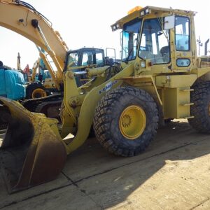 ( KAWASAKI ) 65ZIII ( 40210S0312 )