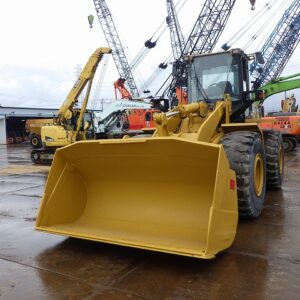 ( CAT ) 938G ( 40210S0261 )