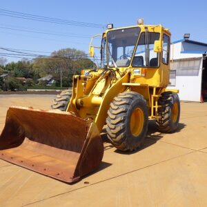 ( KOMATSU ) WA150-1 ( 40210S0311 )