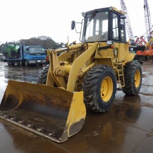 ( CAT ) 910F ( 40210S0328 )