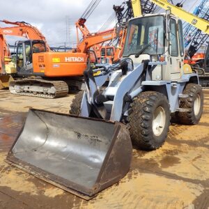 ( TCM ) L9-2 ( 40210S0410 )