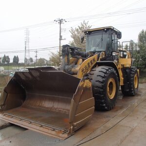 ( CAT )   966M   ( 40220S0555 )