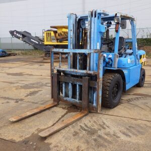 ( TCM )   FD50T8   ( 40200S0484 )