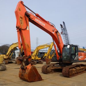 ( HITACHI ) ZX200LC-7 ( 40220S0625 )