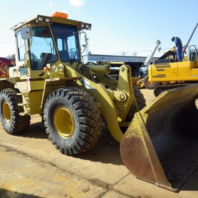 ( KAWASAKI ) 65ZIII ( 40210S0312 )