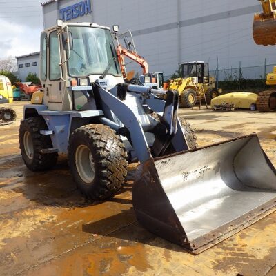 ( TCM ) L9-2 ( 40210S0410 )