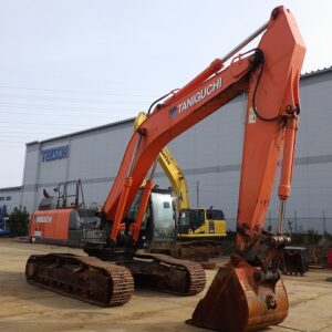 ( HITACHI ) ZX330LC-6 ( 40200S035 )
