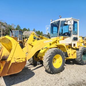 ( KAWASAKI )    50ZA   ( 40230N042 )