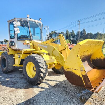 ( KAWASAKI )    50ZA   ( 40230N042 )